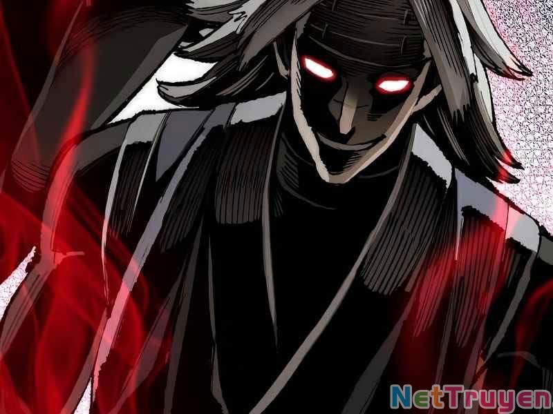 đọc truyện Thiên Ma Phi Thăng Truyện Chương 21 ảnh 212 tại Thiên Thai Truyện