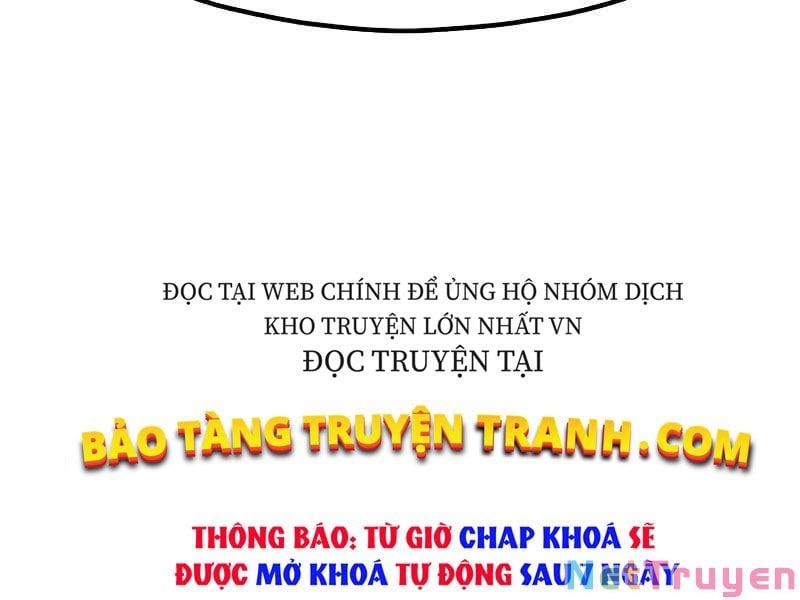 đọc truyện Thiên Ma Phi Thăng Truyện Chương 21 ảnh 214 tại Thiên Thai Truyện