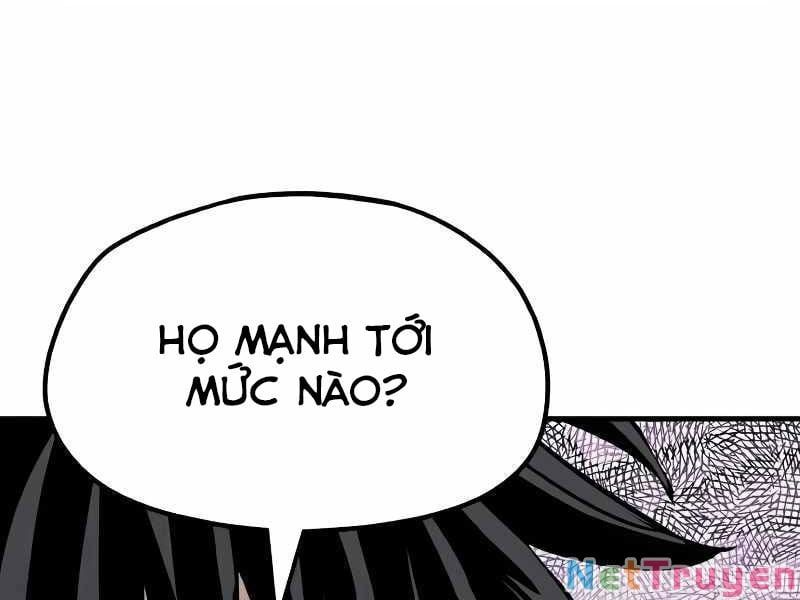 đọc truyện Thiên Ma Phi Thăng Truyện Chương 21 ảnh 215 tại Thiên Thai Truyện