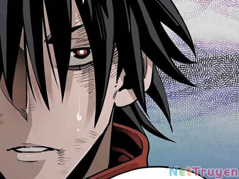 đọc truyện Thiên Ma Phi Thăng Truyện Chương 21 ảnh 216 tại Thiên Thai Truyện