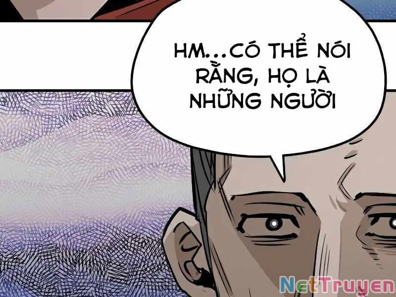 đọc truyện Thiên Ma Phi Thăng Truyện Chương 21 ảnh 217 tại Thiên Thai Truyện