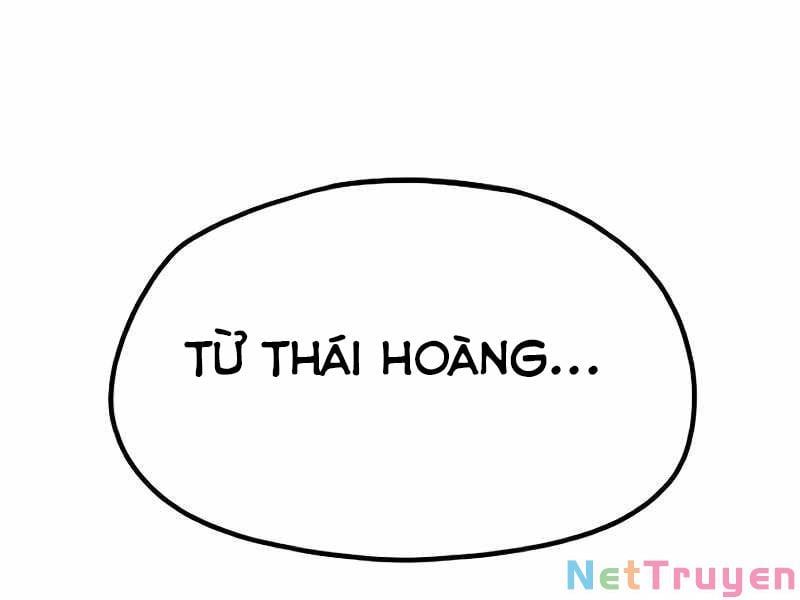 đọc truyện Thiên Ma Phi Thăng Truyện Chương 21 ảnh 220 tại Thiên Thai Truyện