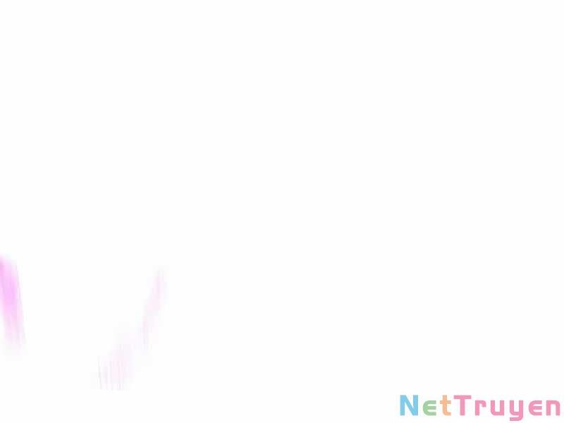 đọc truyện Thiên Ma Phi Thăng Truyện Chương 21 ảnh 221 tại Thiên Thai Truyện