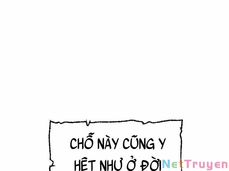 đọc truyện Thiên Ma Phi Thăng Truyện Chương 21 ảnh 24 tại Thiên Thai Truyện