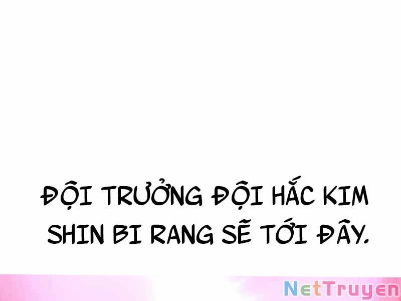đọc truyện Thiên Ma Phi Thăng Truyện Chương 21 ảnh 222 tại Thiên Thai Truyện