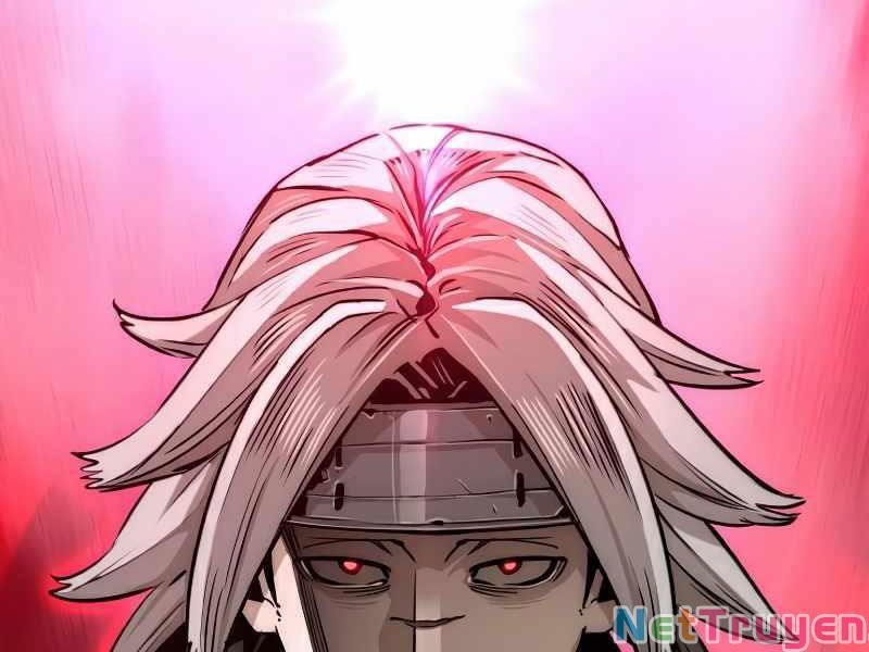 đọc truyện Thiên Ma Phi Thăng Truyện Chương 21 ảnh 223 tại Thiên Thai Truyện