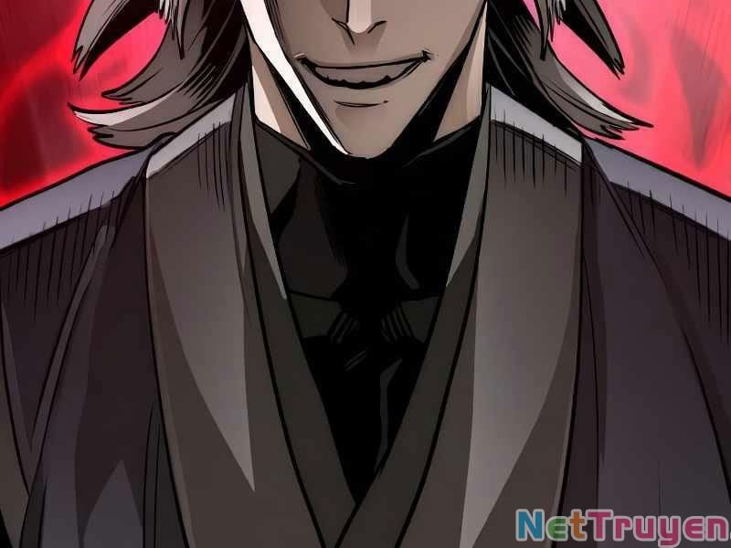 đọc truyện Thiên Ma Phi Thăng Truyện Chương 21 ảnh 224 tại Thiên Thai Truyện