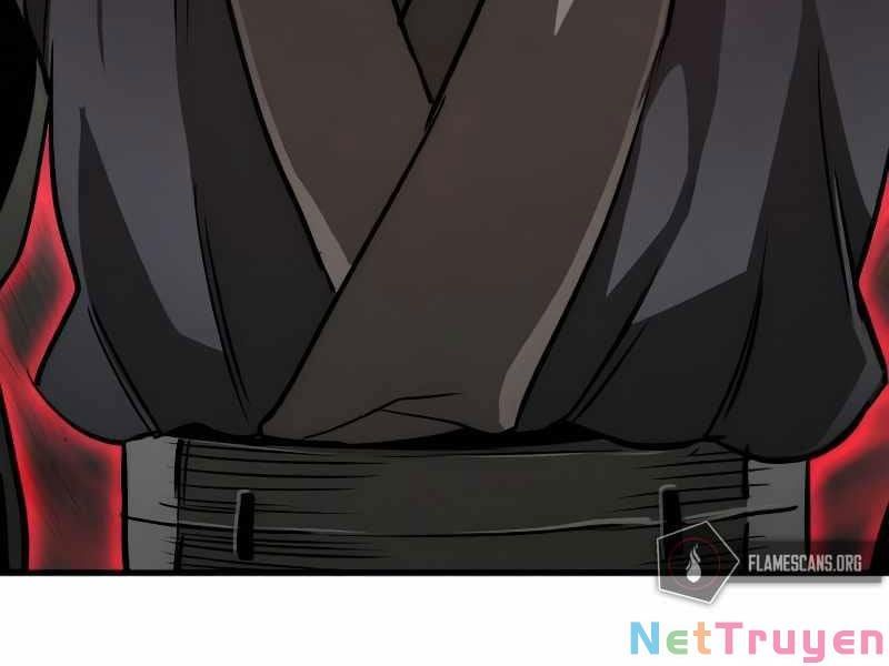 đọc truyện Thiên Ma Phi Thăng Truyện Chương 21 ảnh 225 tại Thiên Thai Truyện