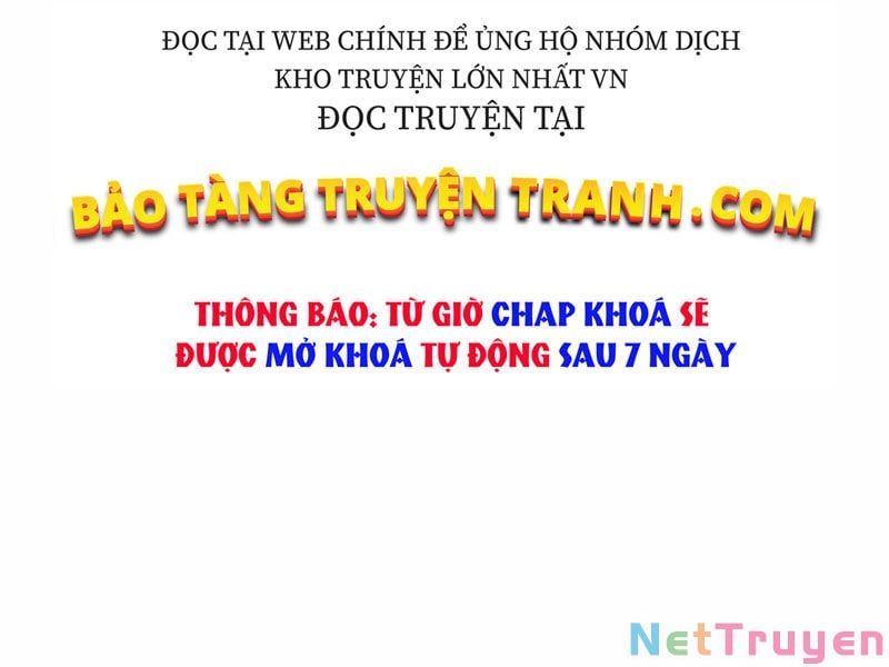 đọc truyện Thiên Ma Phi Thăng Truyện Chương 21 ảnh 226 tại Thiên Thai Truyện