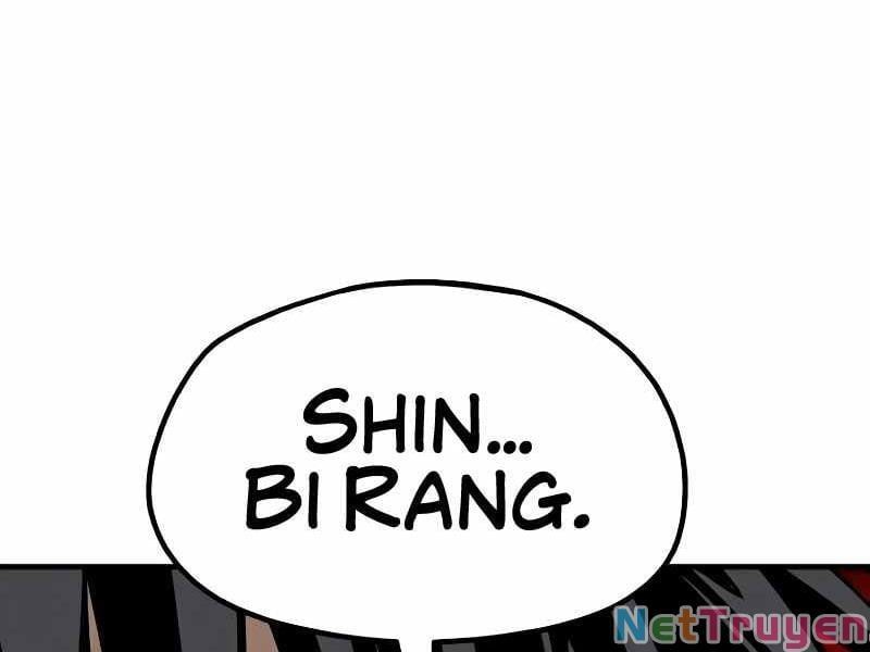 đọc truyện Thiên Ma Phi Thăng Truyện Chương 21 ảnh 227 tại Thiên Thai Truyện