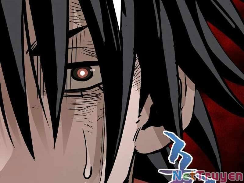 đọc truyện Thiên Ma Phi Thăng Truyện Chương 21 ảnh 228 tại Thiên Thai Truyện