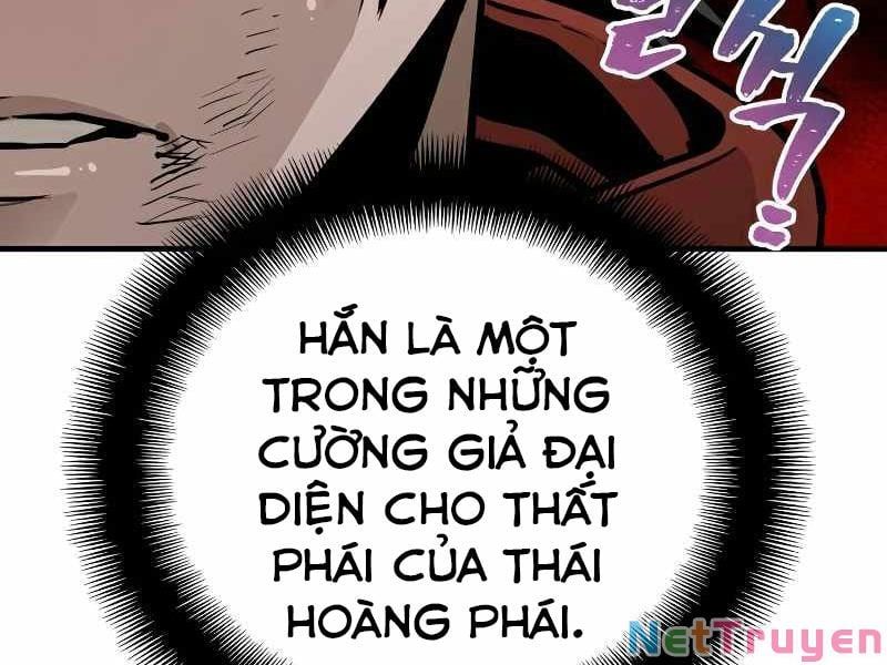 đọc truyện Thiên Ma Phi Thăng Truyện Chương 21 ảnh 229 tại Thiên Thai Truyện