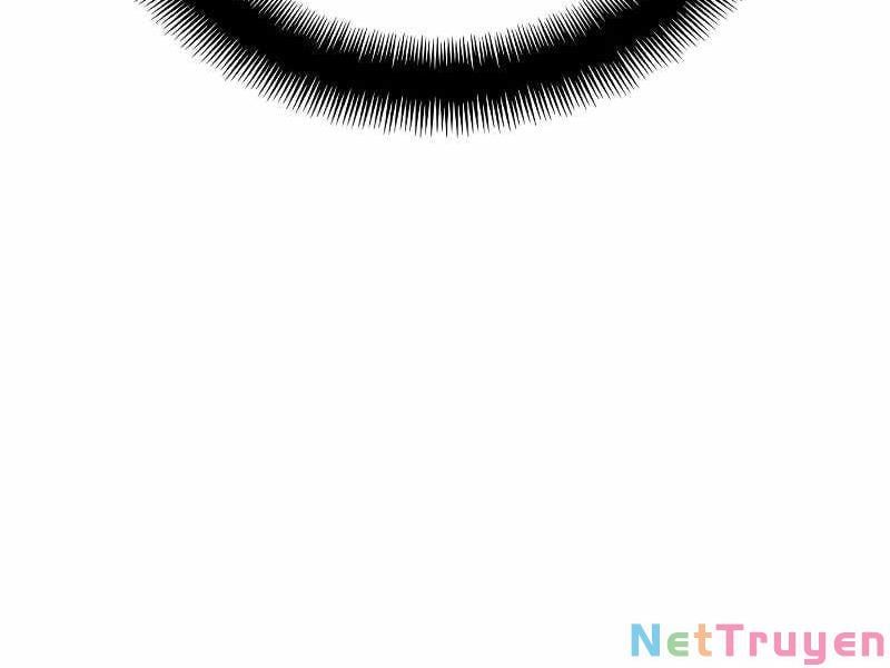 đọc truyện Thiên Ma Phi Thăng Truyện Chương 21 ảnh 230 tại Thiên Thai Truyện