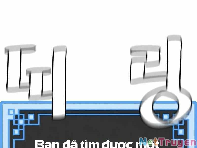 đọc truyện Thiên Ma Phi Thăng Truyện Chương 21 ảnh 232 tại Thiên Thai Truyện