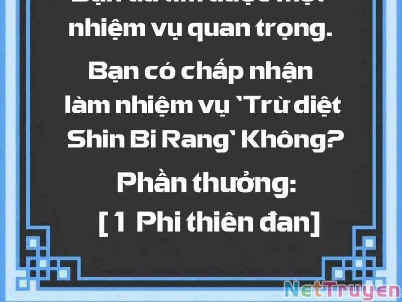 đọc truyện Thiên Ma Phi Thăng Truyện Chương 21 ảnh 233 tại Thiên Thai Truyện