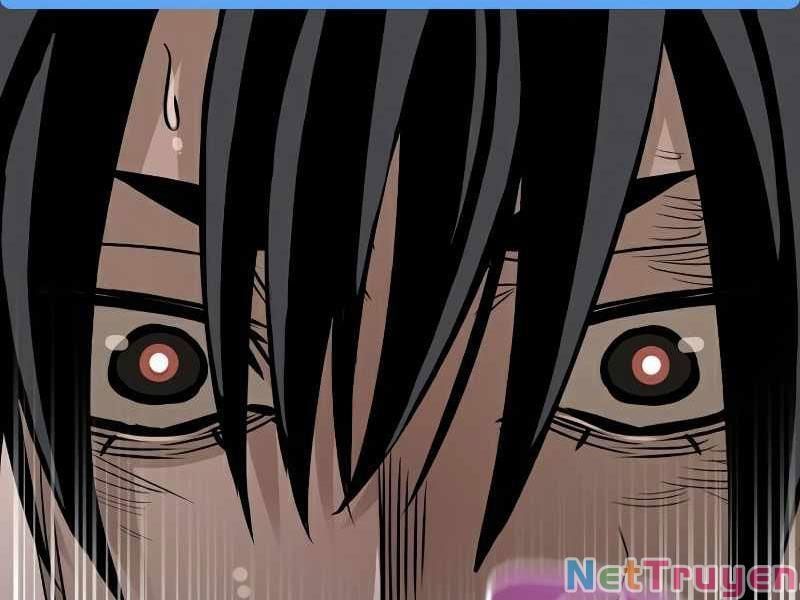 đọc truyện Thiên Ma Phi Thăng Truyện Chương 21 ảnh 234 tại Thiên Thai Truyện