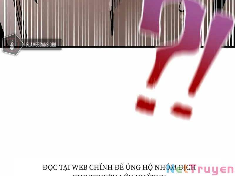 đọc truyện Thiên Ma Phi Thăng Truyện Chương 21 ảnh 235 tại Thiên Thai Truyện