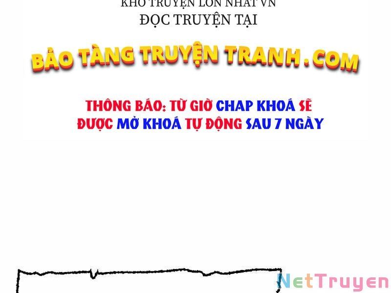 đọc truyện Thiên Ma Phi Thăng Truyện Chương 21 ảnh 236 tại Thiên Thai Truyện