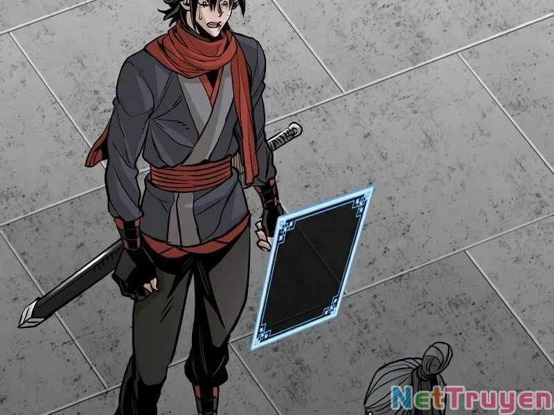 đọc truyện Thiên Ma Phi Thăng Truyện Chương 21 ảnh 238 tại Thiên Thai Truyện