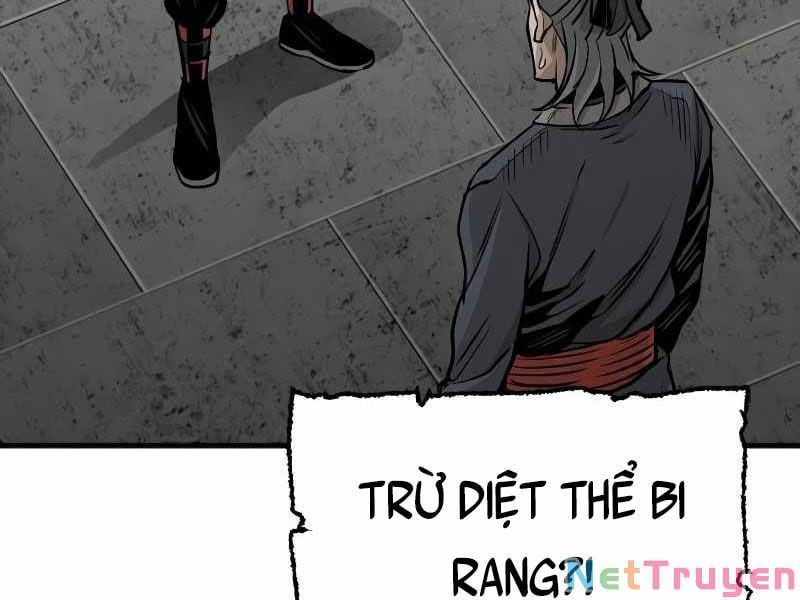 đọc truyện Thiên Ma Phi Thăng Truyện Chương 21 ảnh 239 tại Thiên Thai Truyện