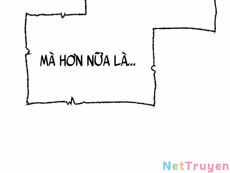 đọc truyện Thiên Ma Phi Thăng Truyện Chương 21 ảnh 240 tại Thiên Thai Truyện