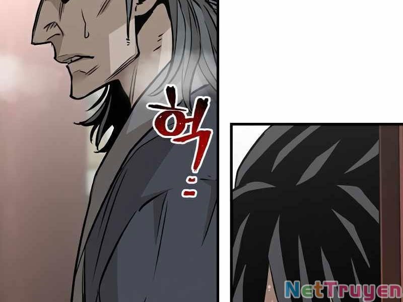 đọc truyện Thiên Ma Phi Thăng Truyện Chương 21 ảnh 26 tại Thiên Thai Truyện