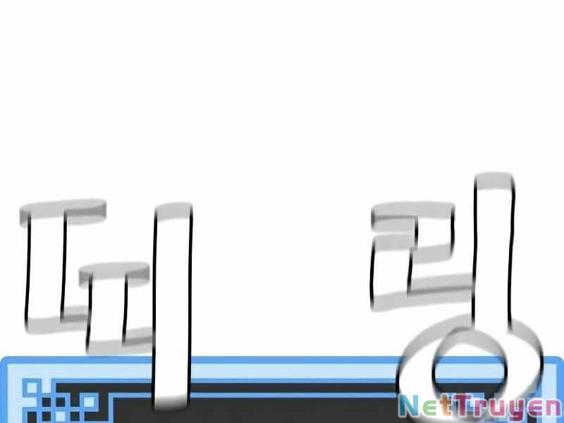 đọc truyện Thiên Ma Phi Thăng Truyện Chương 21 ảnh 242 tại Thiên Thai Truyện