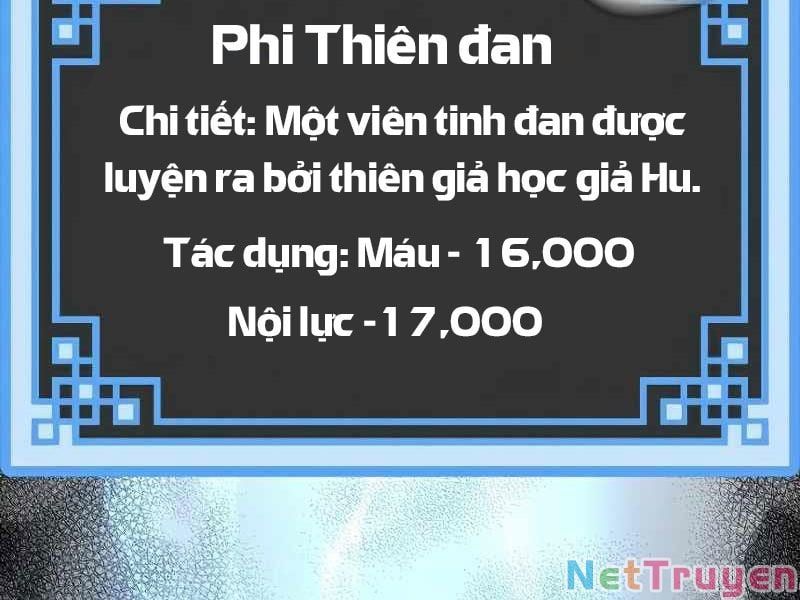 đọc truyện Thiên Ma Phi Thăng Truyện Chương 21 ảnh 243 tại Thiên Thai Truyện