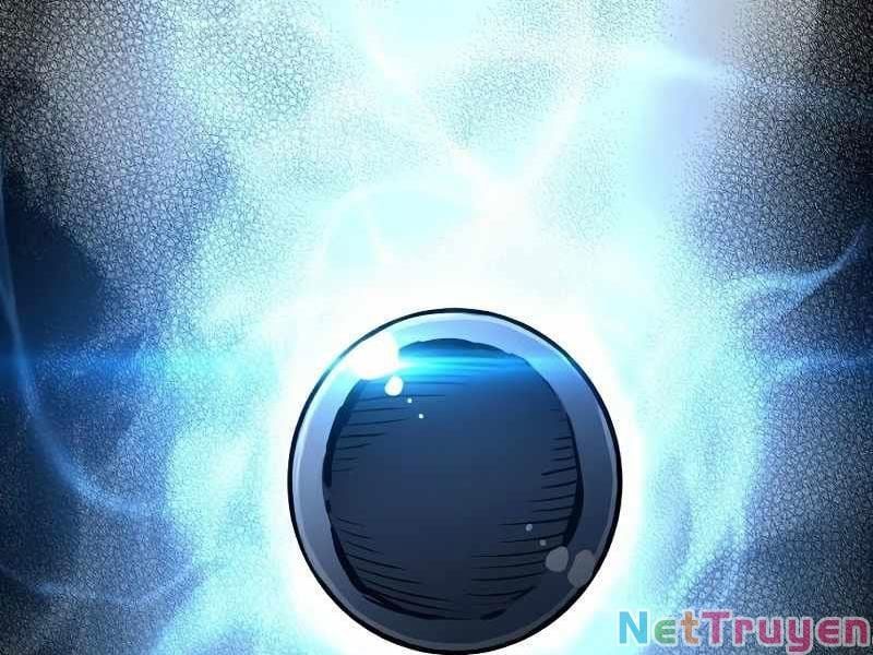 đọc truyện Thiên Ma Phi Thăng Truyện Chương 21 ảnh 244 tại Thiên Thai Truyện