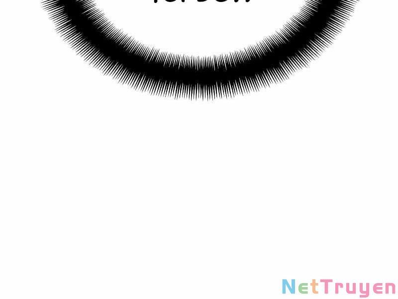 đọc truyện Thiên Ma Phi Thăng Truyện Chương 21 ảnh 246 tại Thiên Thai Truyện