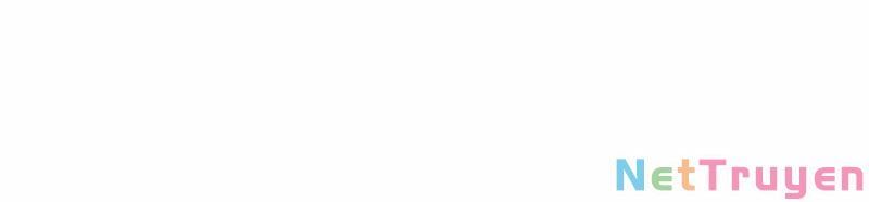 đọc truyện Thiên Ma Phi Thăng Truyện Chương 21 ảnh 247 tại Thiên Thai Truyện