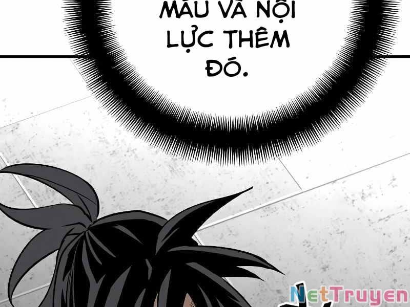 đọc truyện Thiên Ma Phi Thăng Truyện Chương 21 ảnh 249 tại Thiên Thai Truyện