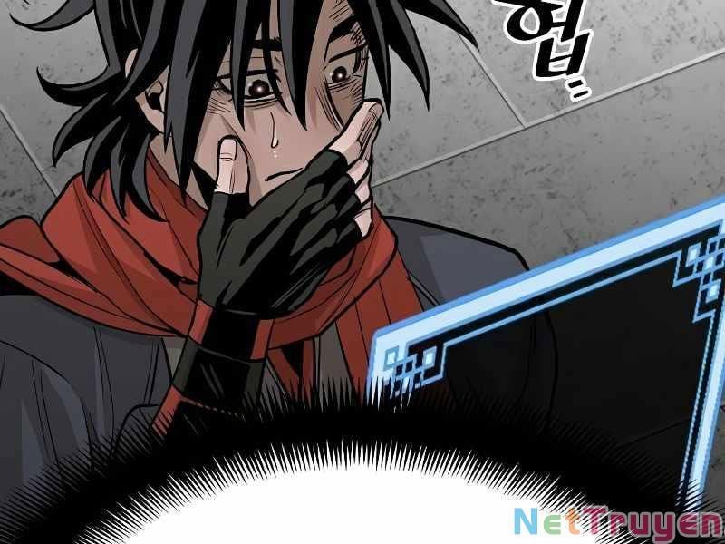 đọc truyện Thiên Ma Phi Thăng Truyện Chương 21 ảnh 250 tại Thiên Thai Truyện