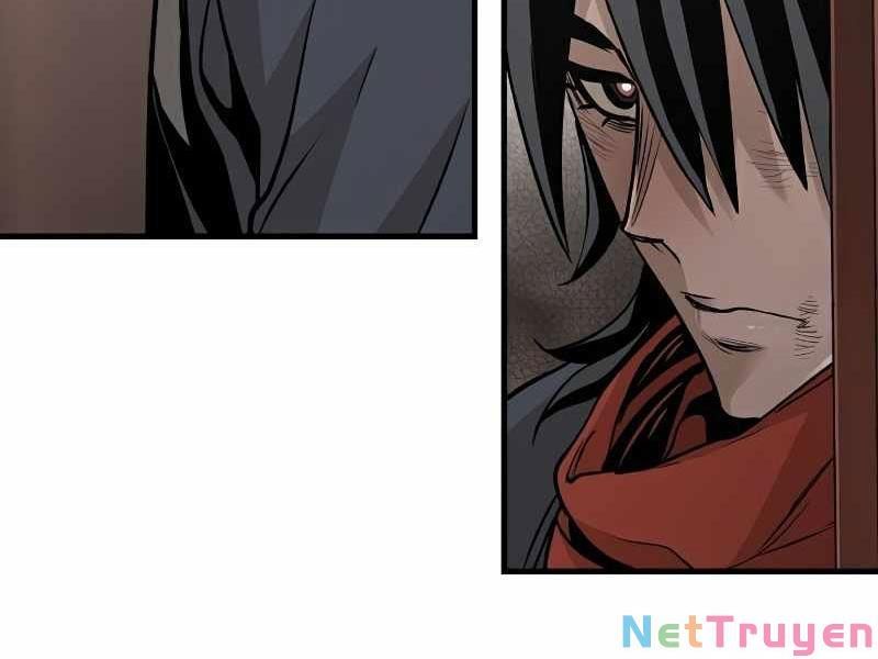 đọc truyện Thiên Ma Phi Thăng Truyện Chương 21 ảnh 27 tại Thiên Thai Truyện