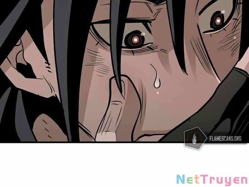 đọc truyện Thiên Ma Phi Thăng Truyện Chương 21 ảnh 252 tại Thiên Thai Truyện