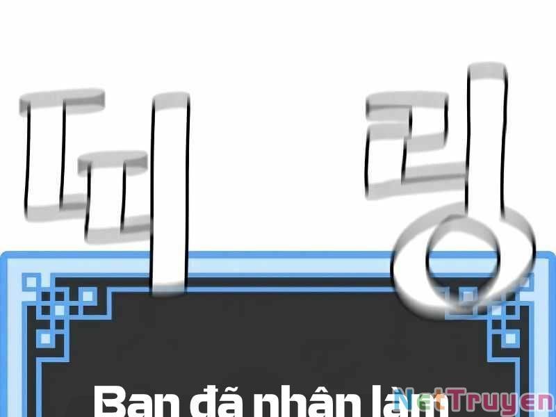 đọc truyện Thiên Ma Phi Thăng Truyện Chương 21 ảnh 254 tại Thiên Thai Truyện