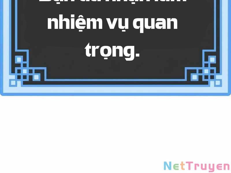 đọc truyện Thiên Ma Phi Thăng Truyện Chương 21 ảnh 255 tại Thiên Thai Truyện