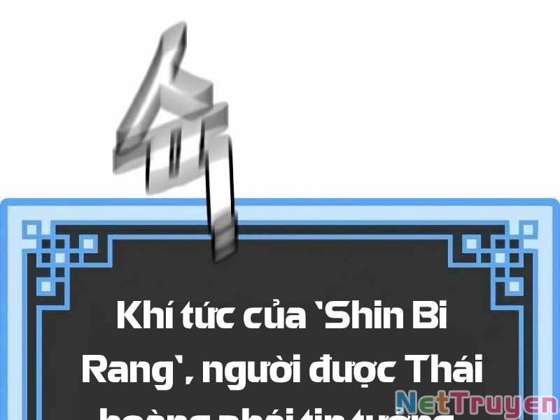 đọc truyện Thiên Ma Phi Thăng Truyện Chương 21 ảnh 256 tại Thiên Thai Truyện