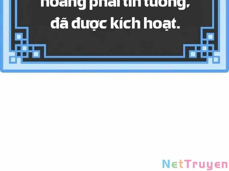 đọc truyện Thiên Ma Phi Thăng Truyện Chương 21 ảnh 257 tại Thiên Thai Truyện