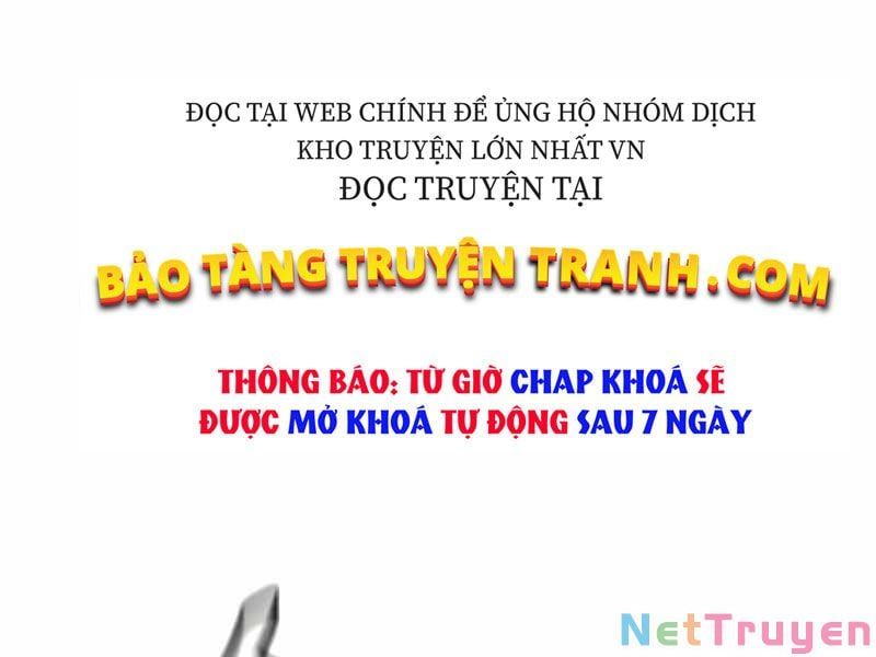 đọc truyện Thiên Ma Phi Thăng Truyện Chương 21 ảnh 258 tại Thiên Thai Truyện