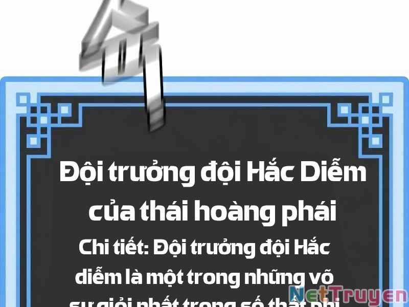 đọc truyện Thiên Ma Phi Thăng Truyện Chương 21 ảnh 259 tại Thiên Thai Truyện