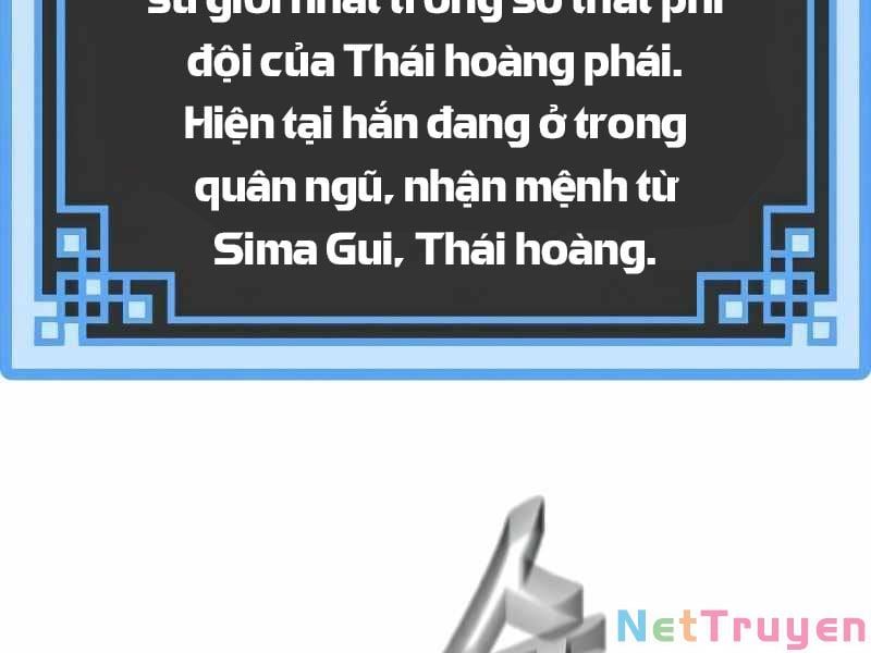 đọc truyện Thiên Ma Phi Thăng Truyện Chương 21 ảnh 260 tại Thiên Thai Truyện