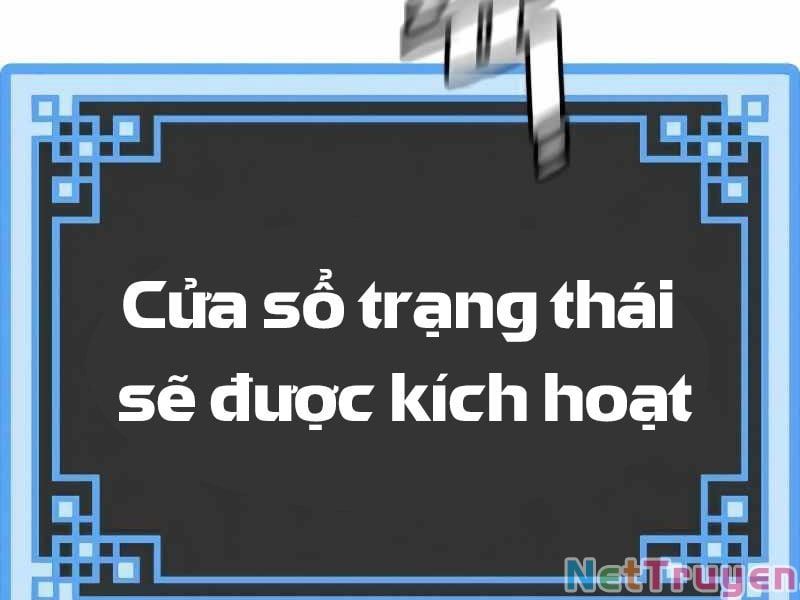 đọc truyện Thiên Ma Phi Thăng Truyện Chương 21 ảnh 261 tại Thiên Thai Truyện