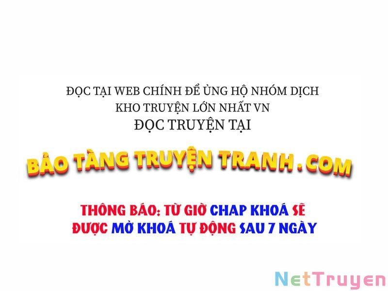 đọc truyện Thiên Ma Phi Thăng Truyện Chương 21 ảnh 28 tại Thiên Thai Truyện
