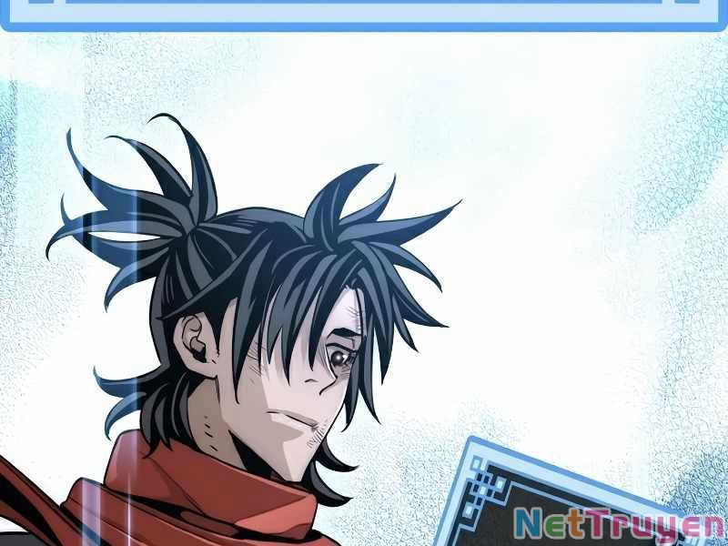 đọc truyện Thiên Ma Phi Thăng Truyện Chương 21 ảnh 262 tại Thiên Thai Truyện