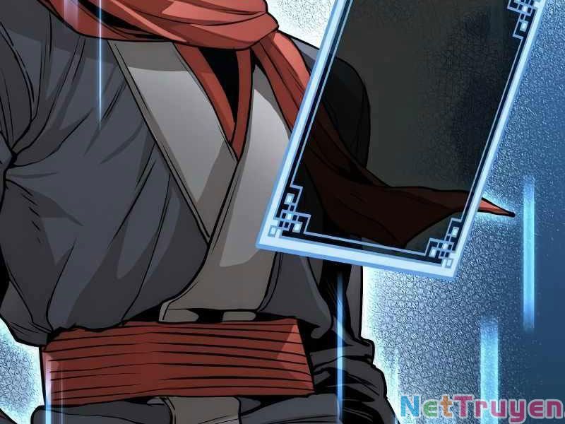 đọc truyện Thiên Ma Phi Thăng Truyện Chương 21 ảnh 263 tại Thiên Thai Truyện