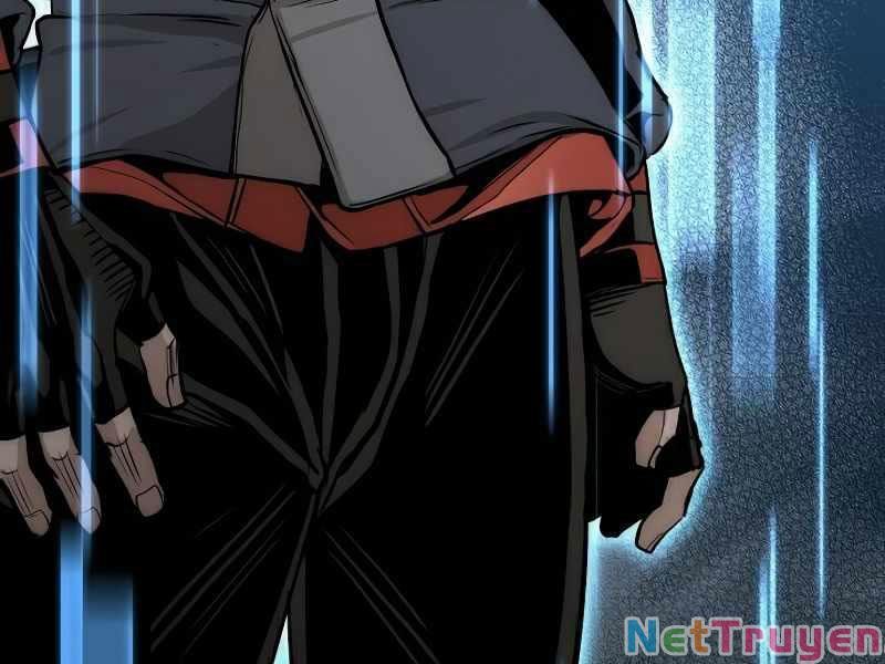 đọc truyện Thiên Ma Phi Thăng Truyện Chương 21 ảnh 264 tại Thiên Thai Truyện