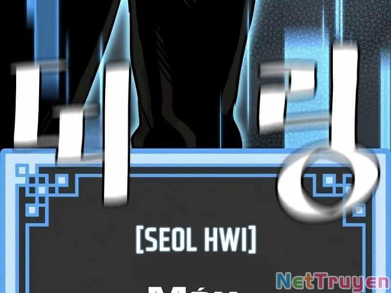 đọc truyện Thiên Ma Phi Thăng Truyện Chương 21 ảnh 265 tại Thiên Thai Truyện