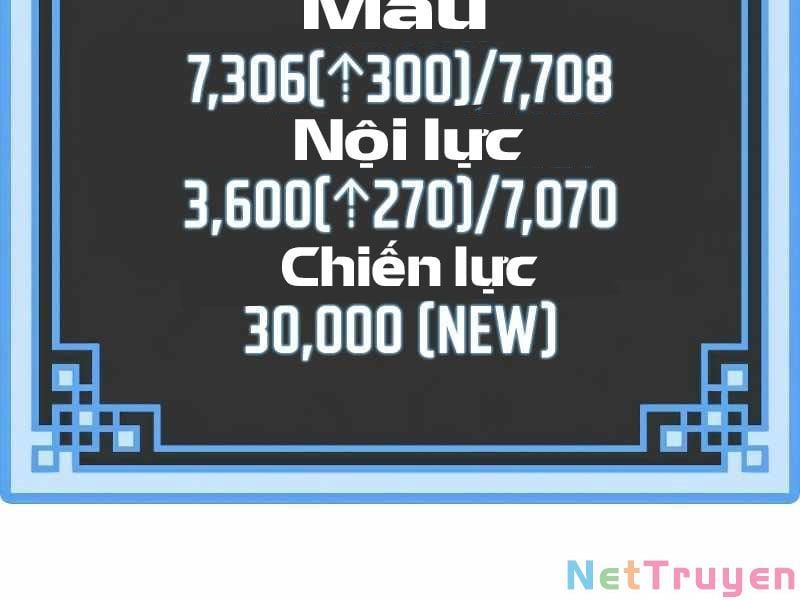 đọc truyện Thiên Ma Phi Thăng Truyện Chương 21 ảnh 266 tại Thiên Thai Truyện