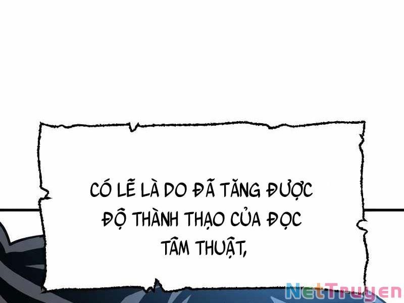 đọc truyện Thiên Ma Phi Thăng Truyện Chương 21 ảnh 268 tại Thiên Thai Truyện